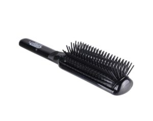 Amazon- Buy Kent AS9 Hair Brush 