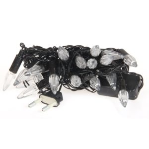 Amazon- Buy Lexton Decoration Lights