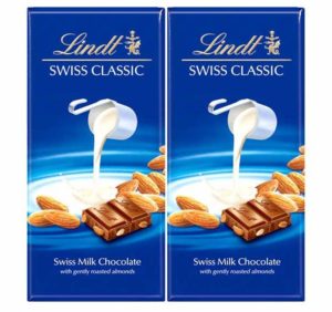 Amazon- Buy Lindt Swiss Classic Bar ChocolateAmazon- Buy Lindt Swiss Classic Bar Chocolate