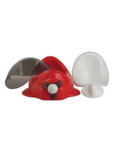 Amazon- Buy Mee Mee Baby Trainer Potty Chair 