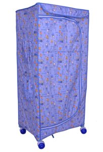 Amazon- Buy Mothertouch My Wardrobe1
