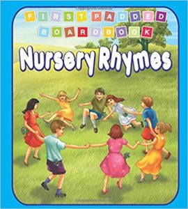 Amazon- Buy Nursery Rhymes