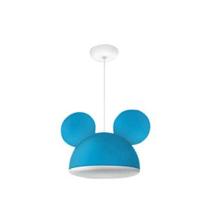 Amazon- Buy Philips 71758 15-Watt Pendant Light