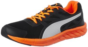 Amazon - Buy Puma Men's Driver 2 Running Shoes at Rs 1399 only