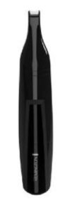 Amazon- Buy Remington NE3150 E51 Trimmer 