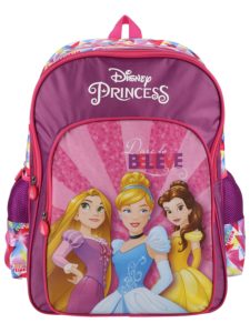 Amazon- Buy Simba Blue Children's Backpack