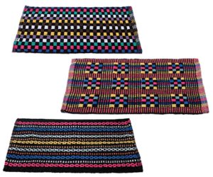 Amazon- Buy Story@Home Door Mat 