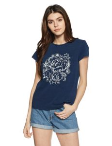 Amazon- Buy Womens Westernwear