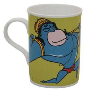 Amazon- Buy various Milk Mugs