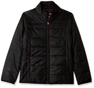 Amazon Colin jacket