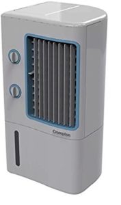  Crompton Personal Air Cooler 7Ltrs at Rs 2580