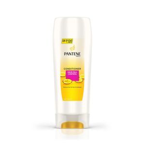 Amazon Pantry- Buy Pantene Hair Fall Control Conditioner