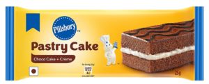Amazon Pantry- Buy Pillsbury Pastry Cake