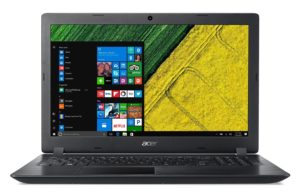Amazon Steal- Buy Acer A315