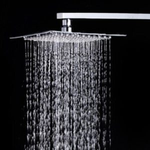 Amazon Steal- Buy Bathroom accessories