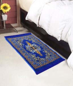 Amazon Steal- Buy Branded Carpets