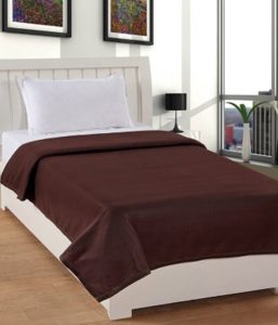 Amzon Blanket