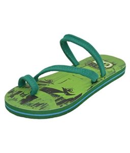 Ben10 Slipper