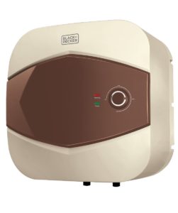 Black + Decker BXWH2503IN 25-Litre Storage Water Heater