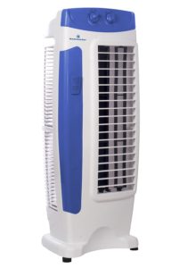 Bms Kelvinator Ktf Cool Breeze Tower Fan