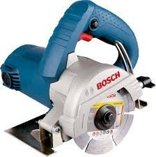 Bosch GDC 121 Marble Cutter 5 Inch GDC 121