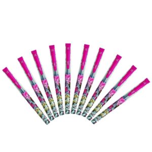 Cello Tristar Limited Edition Princess Pen Set