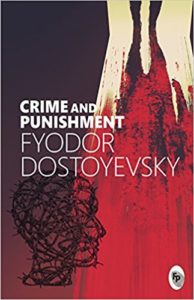 Crime and Punishment