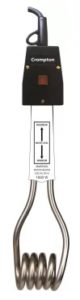 Crompton CG-IHL102 1000 W Immersion Heater Rod (Water)