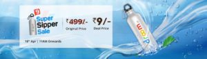 Droom Siper sale