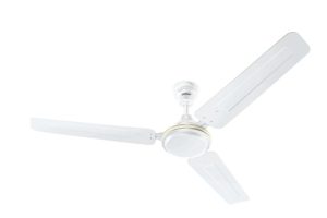 Eveready Fab M 1200mm High Speed 3 Blades Ceiling Fan