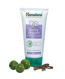 Firstcry- Get Flat 42% OFF on Himalaya's Range