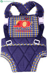 Flipkart- Buy Branded Baby Carriers