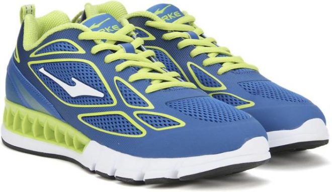 flipkart in shoes