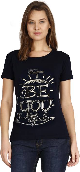fancy shirts flipkart