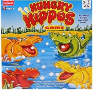 Flipkart- Buy Funskool Toys and Games 