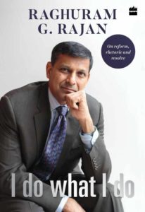 Flipkart- Buy I Do What I Do