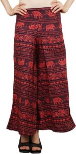 Flipkart - Buy Kannan Women's Clothing at upto 70% off