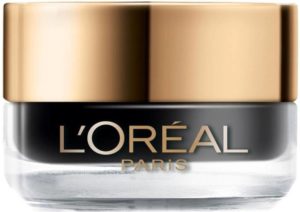 Flipkart- Buy L'Oreal Paris Beauty and Personal Care