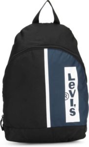 Flipkart- Buy Levi's Backpacks 