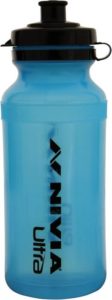 Flipkart- Buy Nivia Fitness & Gym Accessories