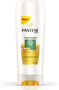 Flipkart - Buy Pantene Silky Smooth Care Conditioner 