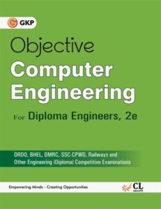 Flipkart- Buy Various Books
