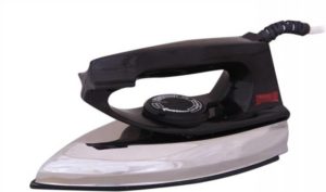 Four Star FS-009 Dry Iron