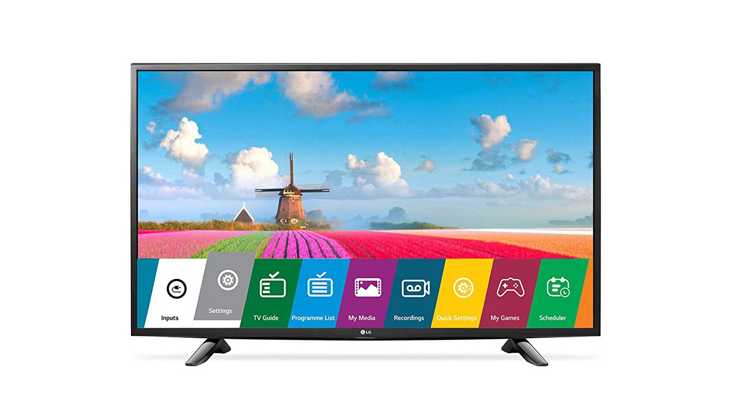 Телевизоры lg маркет. LG Smart TV 43. LG 32 led Smart TV 200. LG 32 led Smart TV 2022.