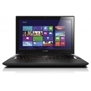 Lenovo 15.6 inches laptop