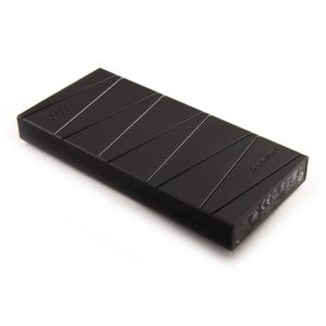 Lenovo PB500 Li-Polymer 10000mAH Power Bank