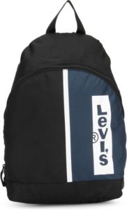 Levi's Levi's laptop bag 2.8 L Backpack