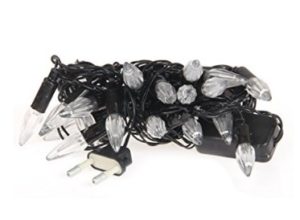 Lexton decorative lights at 85% off