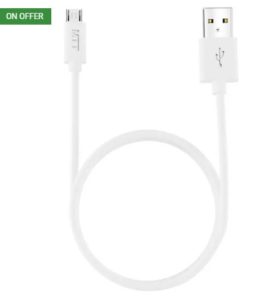 MTT 1.2 Meter Fast at 70% off
