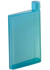 Mastercool Blue 450 ml Bottle (Pack of 1, Blue) at rs.69